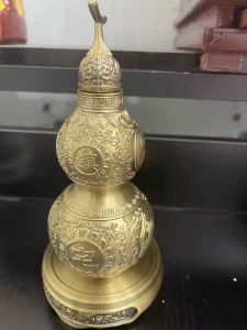 榆林子洲县金属/铝/铜板样品