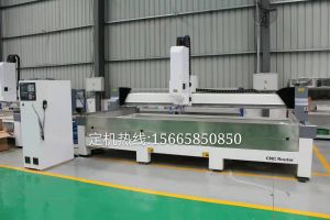 榆林子洲县橱柜台面加工中心