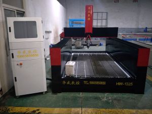 榆林子洲县新款墓碑雕刻机